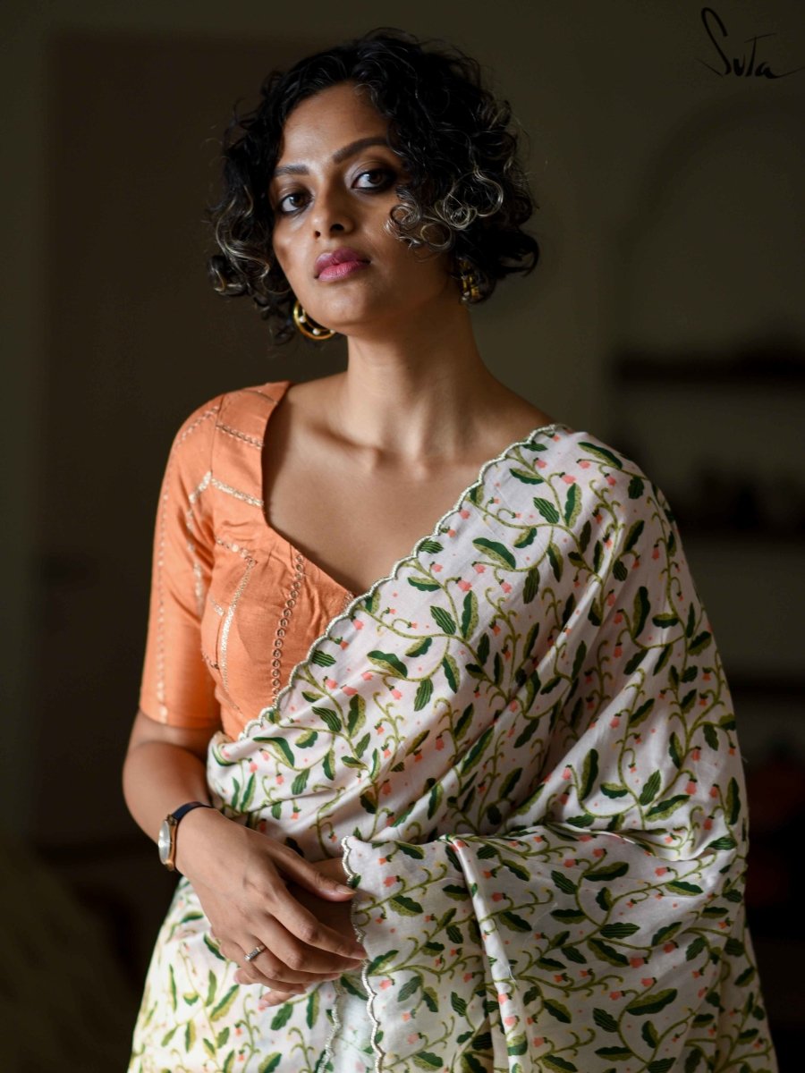 Naarangi Darpan - suta