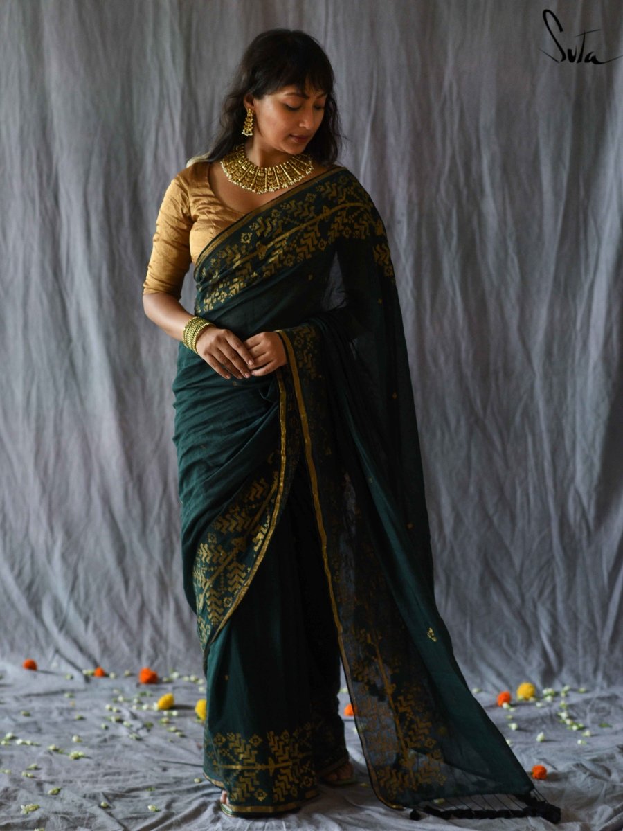 Naghmon Ka Jashn - suta