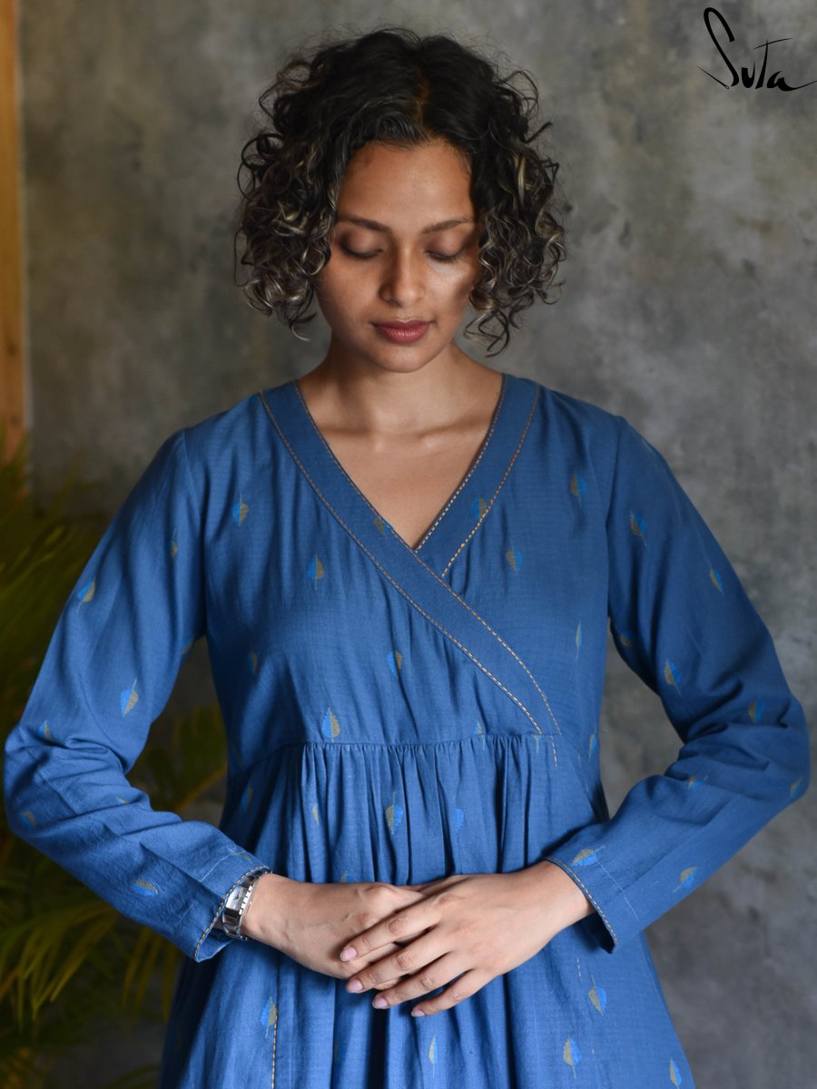 Naino ki Chal - suta