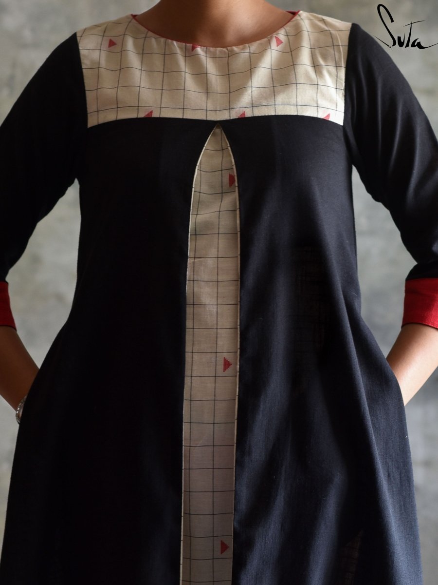 Nazarein chura kar - suta