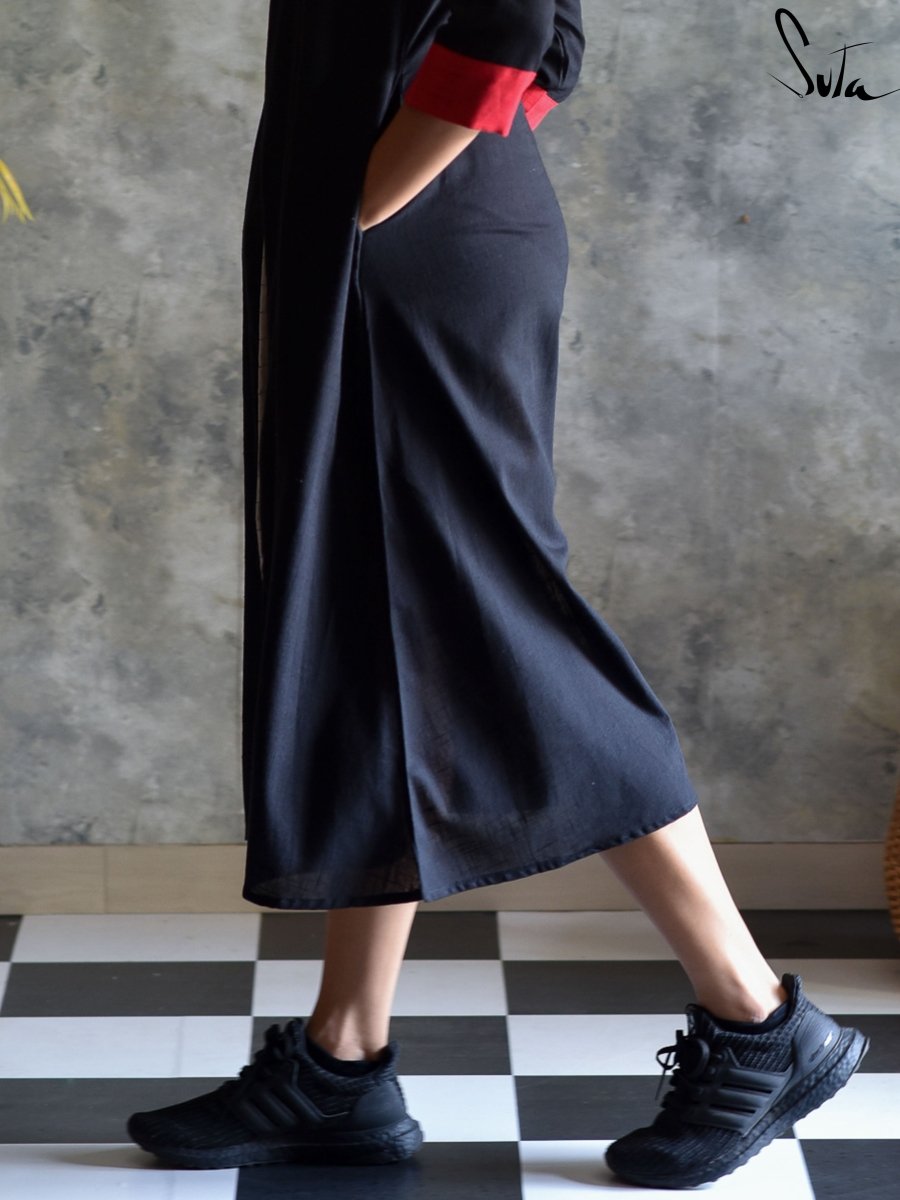 Nazarein chura kar - suta