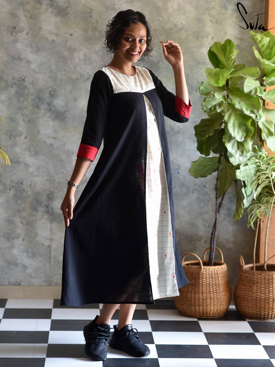 Nazarein chura kar - suta