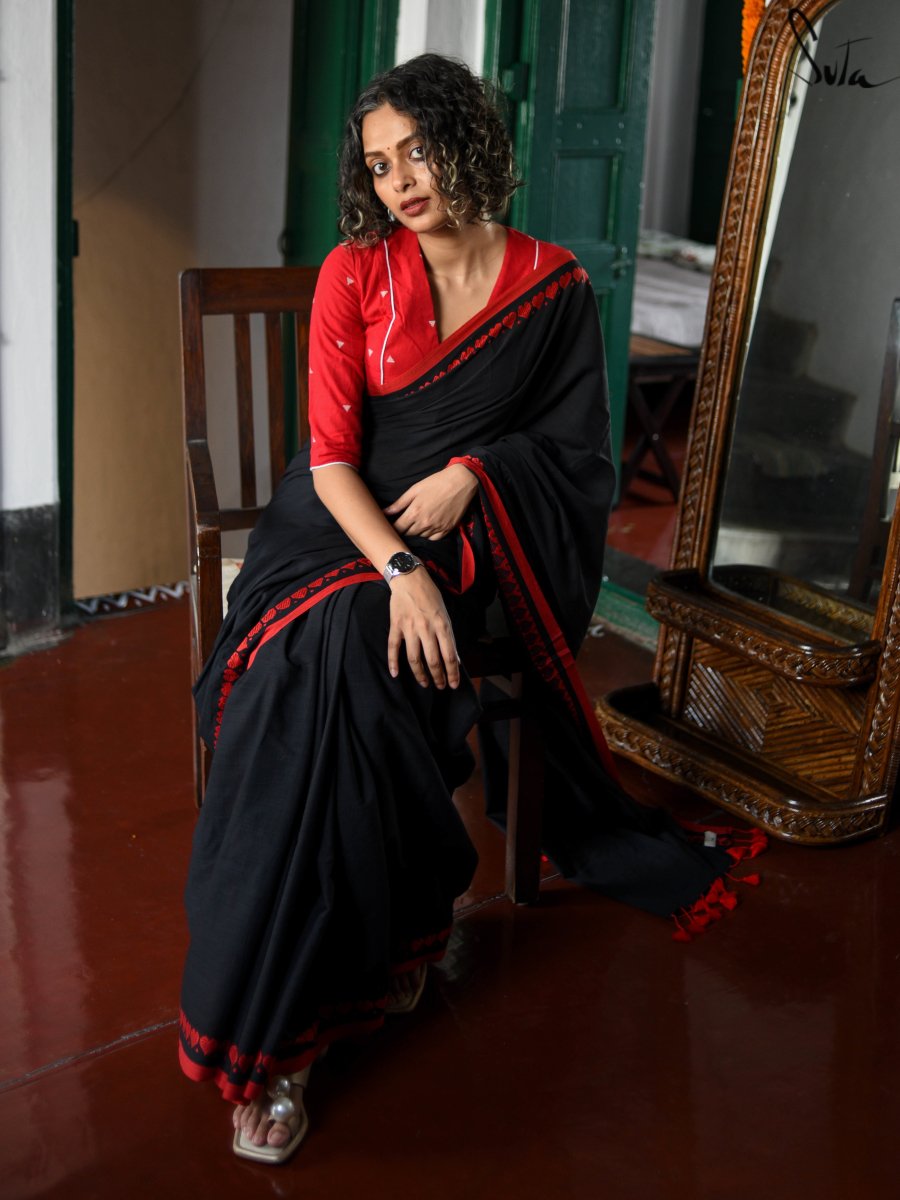 Paagal Dil - suta