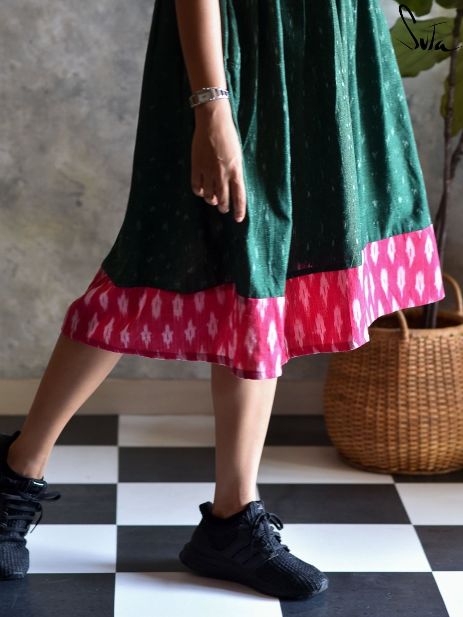 Palko ka Saaya - suta