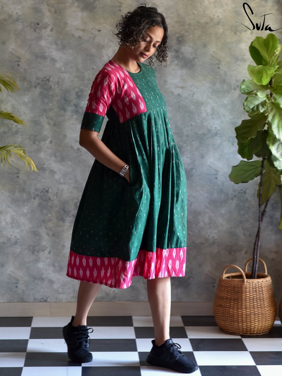 Palko ka Saaya - suta