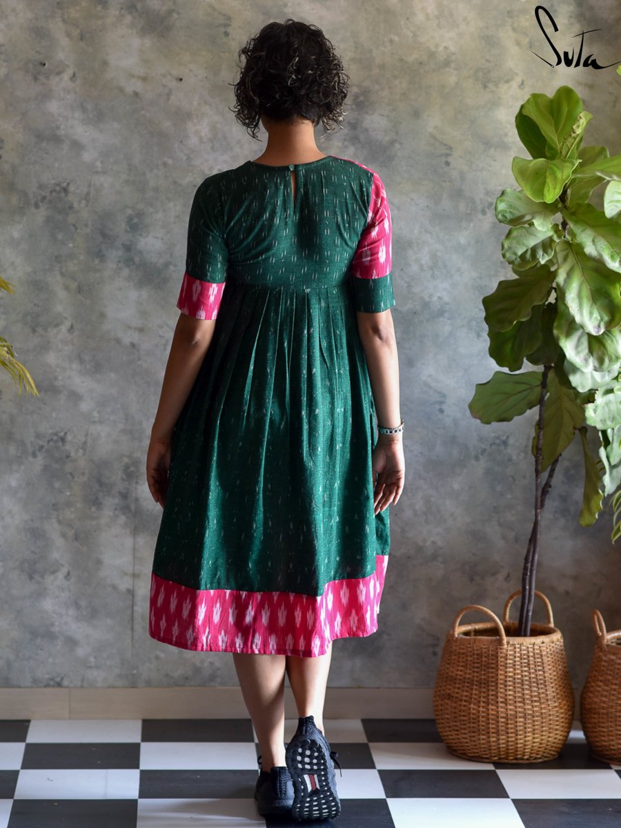 Palko ka Saaya - suta