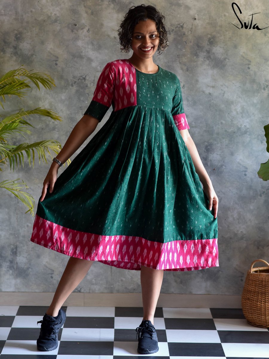 Palko ka Saaya - suta