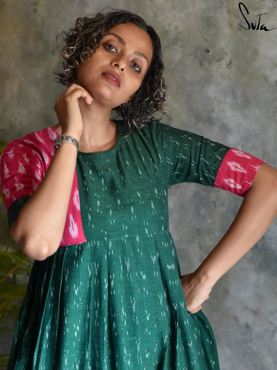 Palko ka Saaya - suta