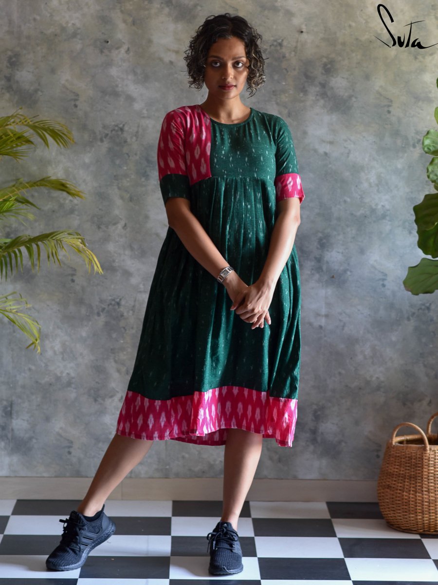 Palko ka Saaya - suta