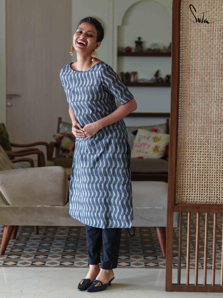 Palkon Ki Chingari - suta