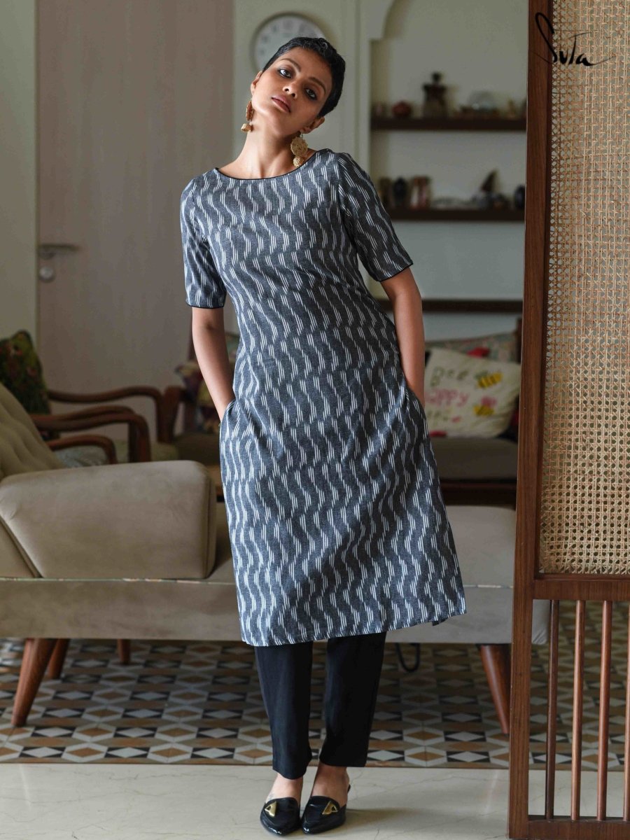 Palkon Ki Chingari - suta