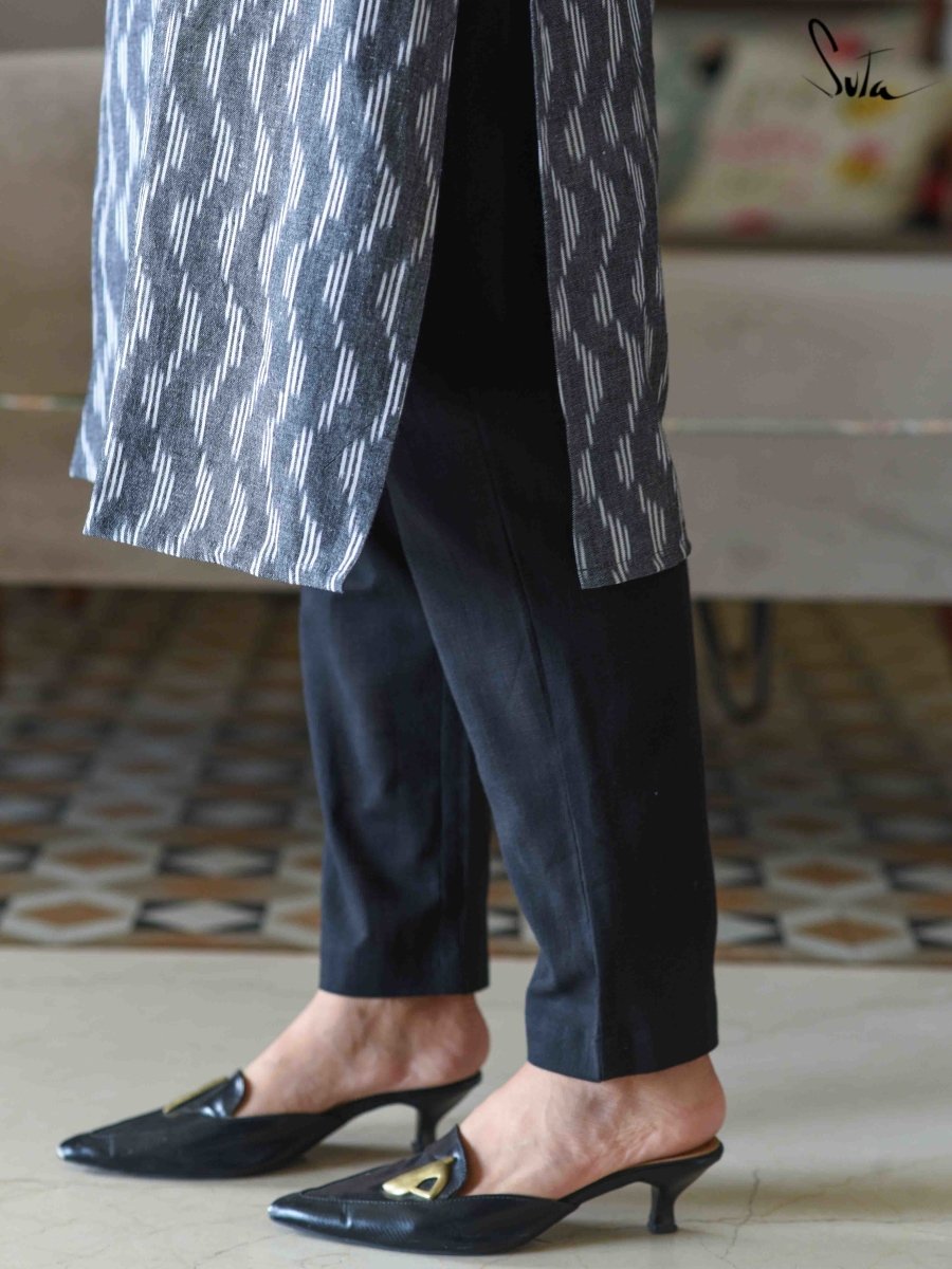 Palkon Ki Chingari - suta