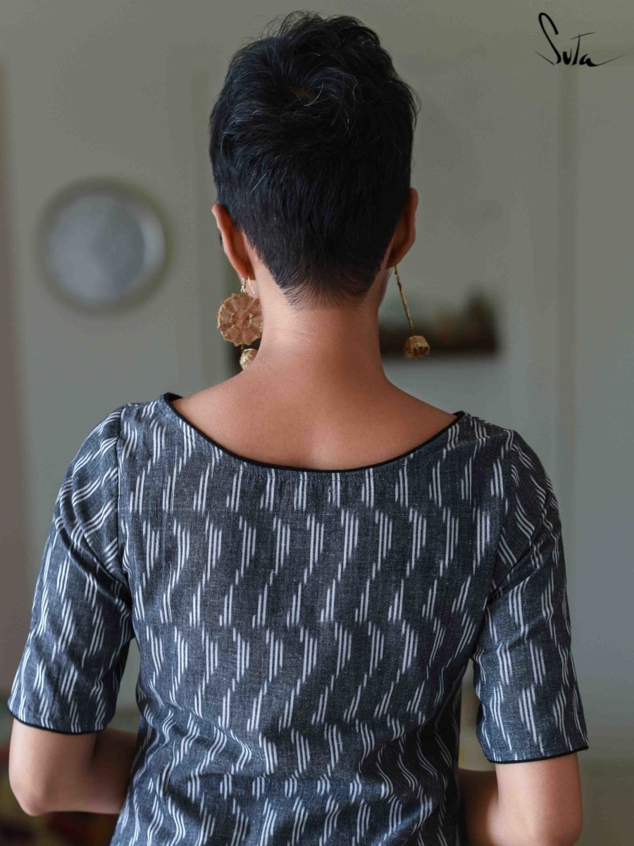 Palkon Ki Chingari - suta