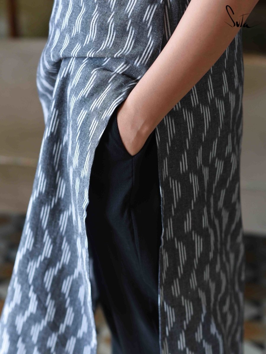 Palkon Ki Chingari - suta