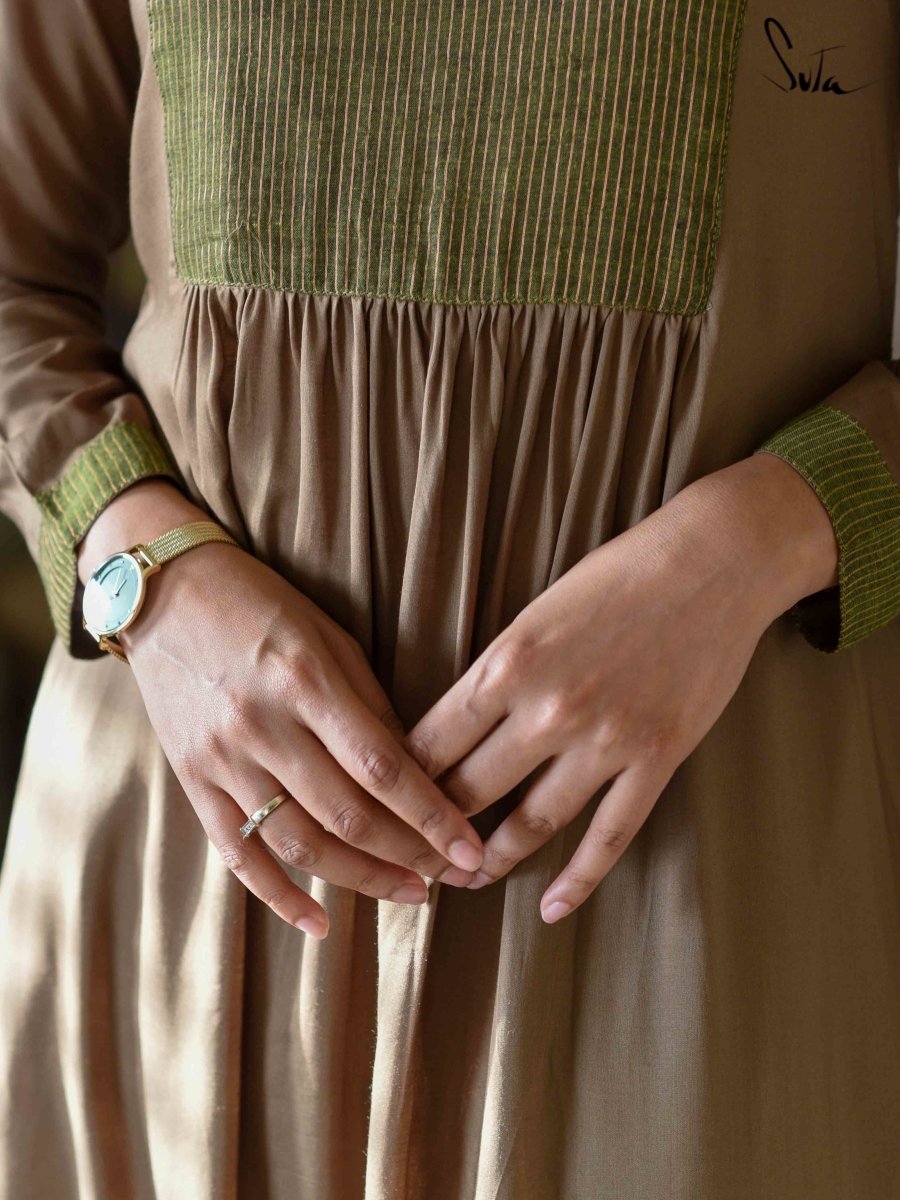 Palkon Ki Leher - suta