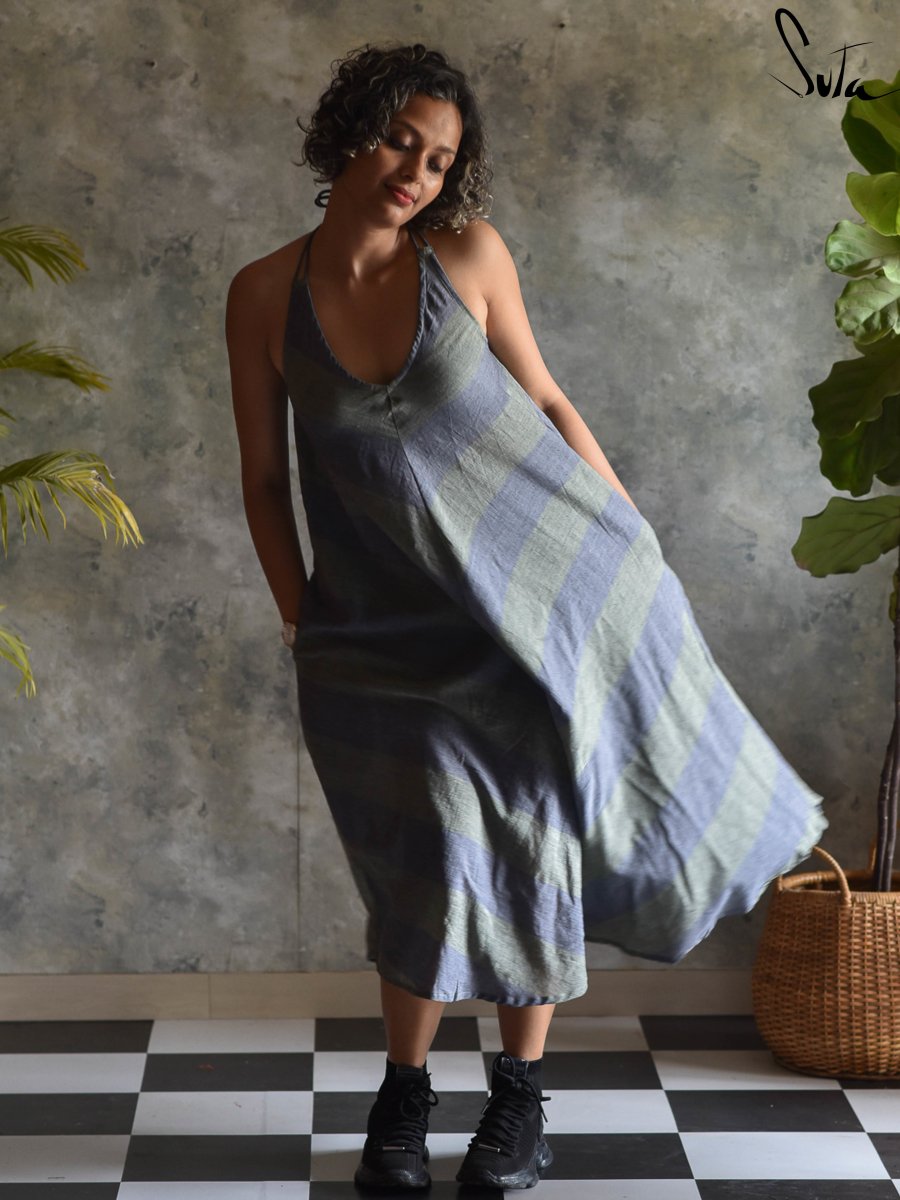 Patthar ki Lakeer - suta