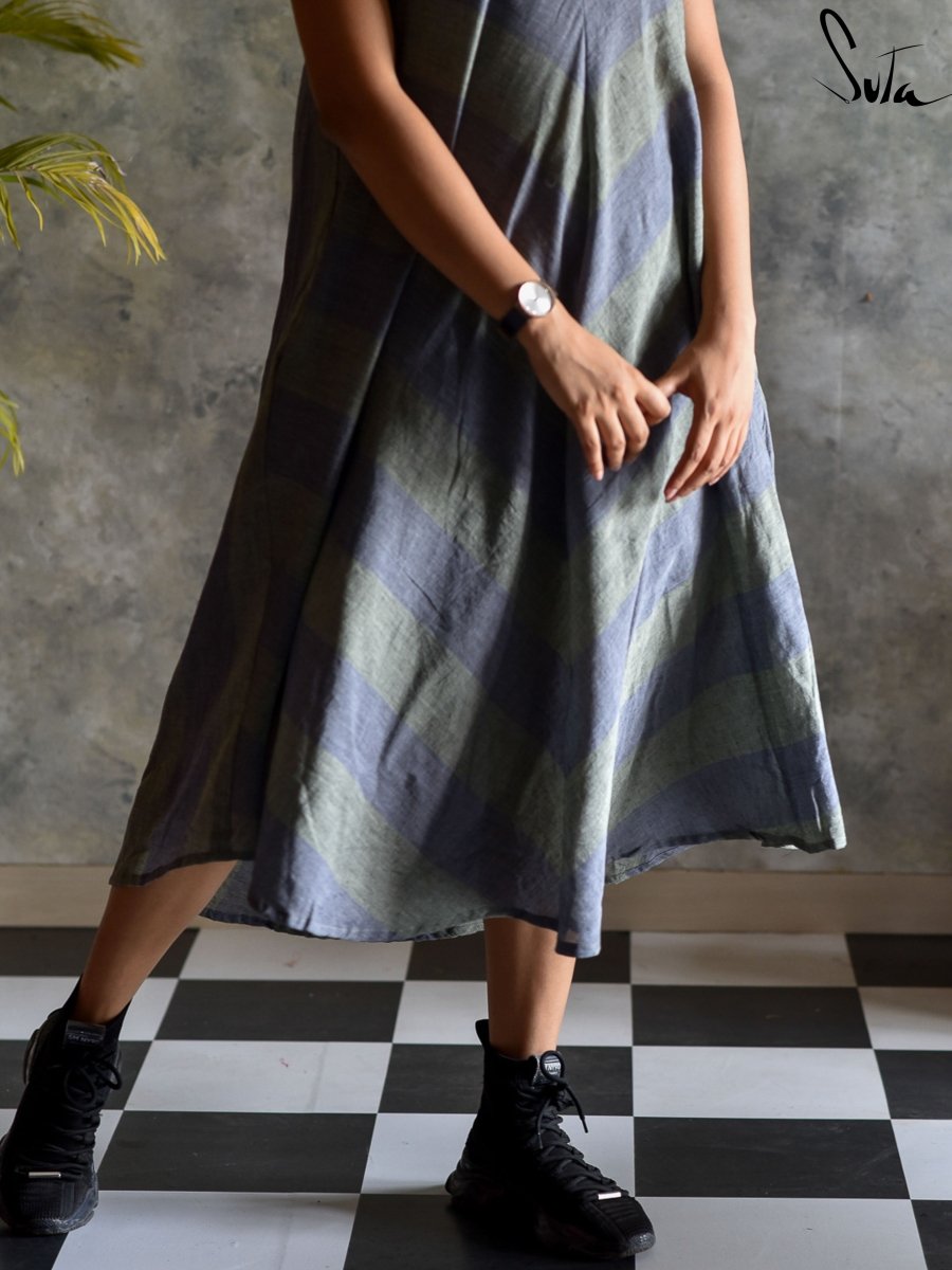 Patthar ki Lakeer - suta