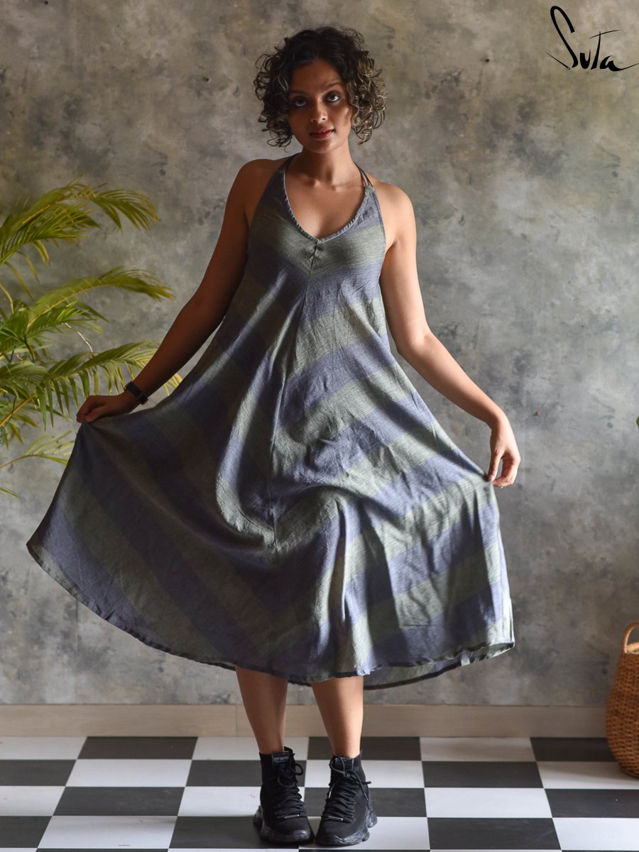 Patthar ki Lakeer - suta