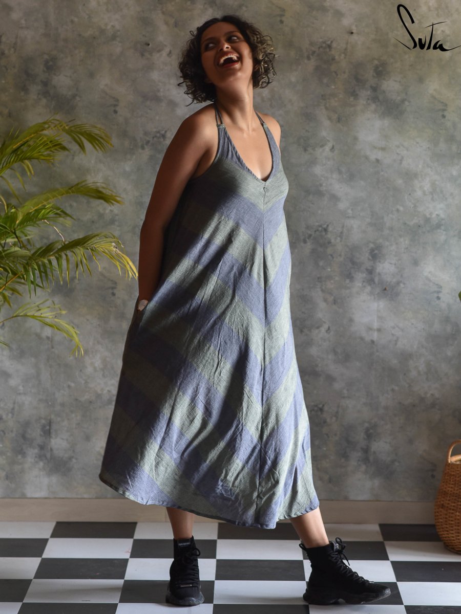 Patthar ki Lakeer - suta