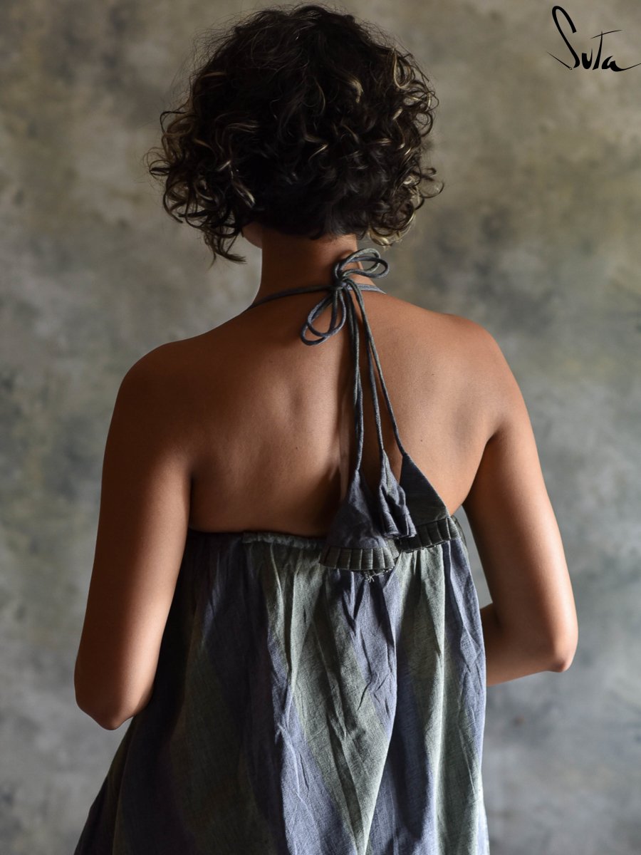 Patthar ki Lakeer - suta