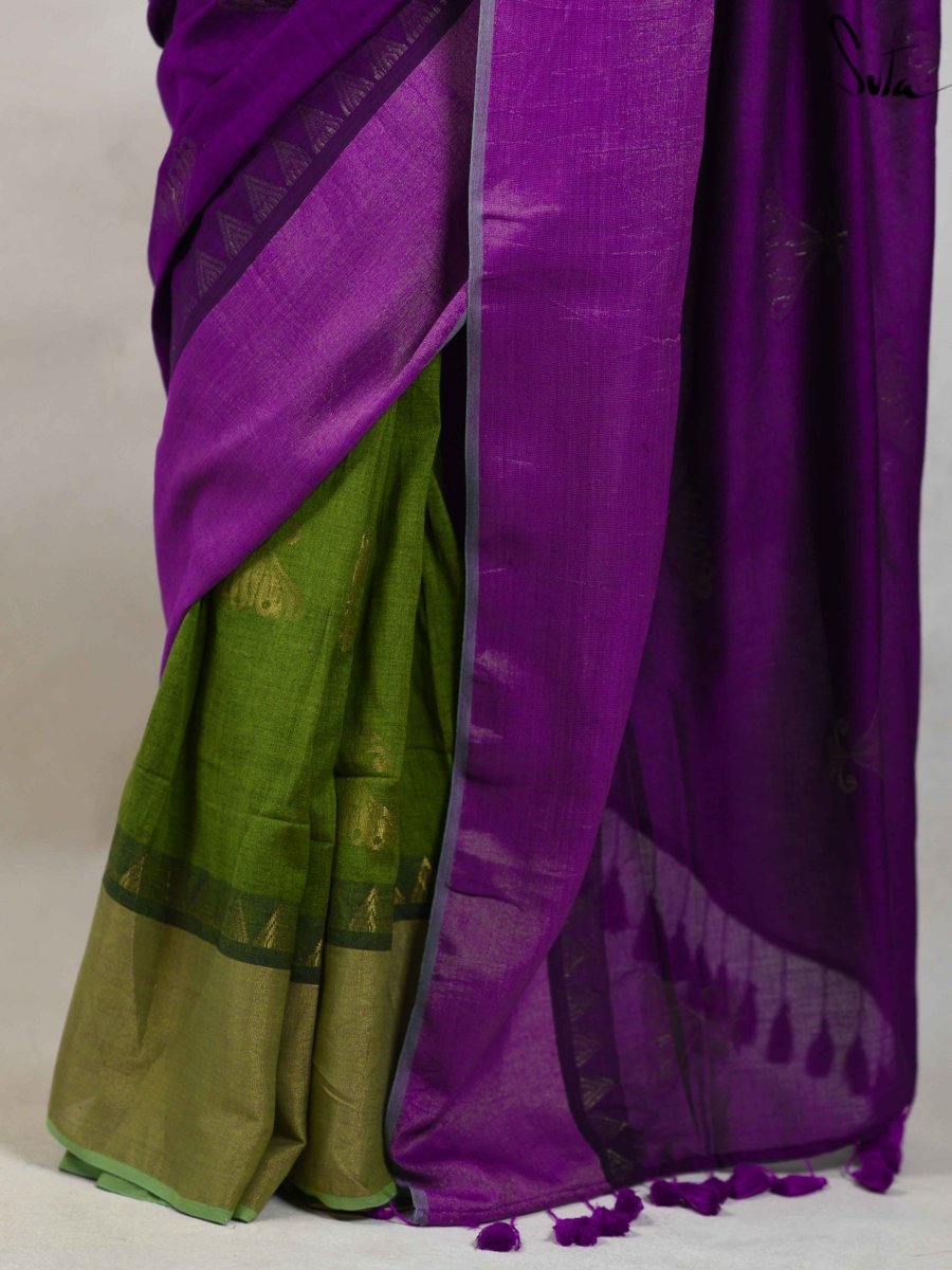 Payodha - suta