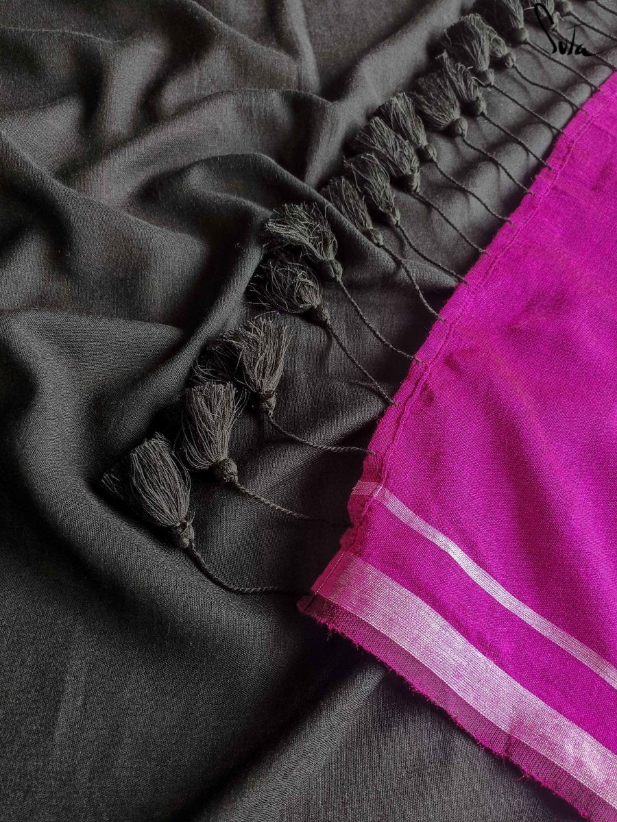 Phuljhadi Sitaare - suta