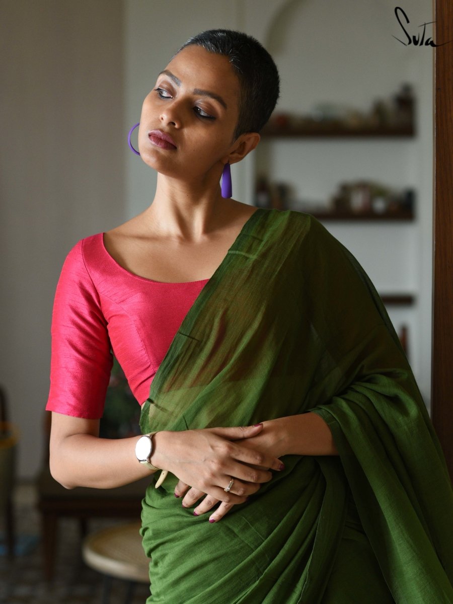 Pink Perfection - suta