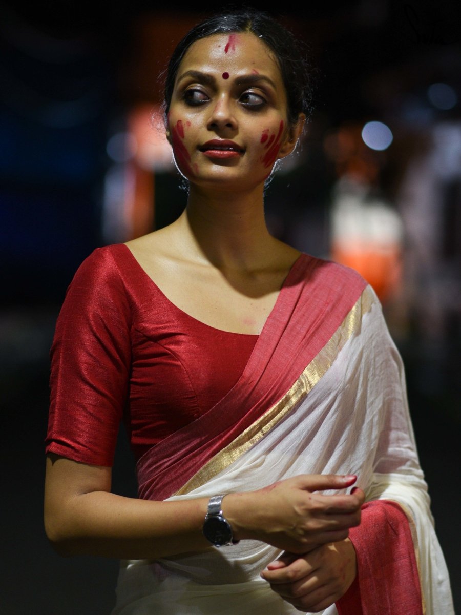 Prakriti - suta