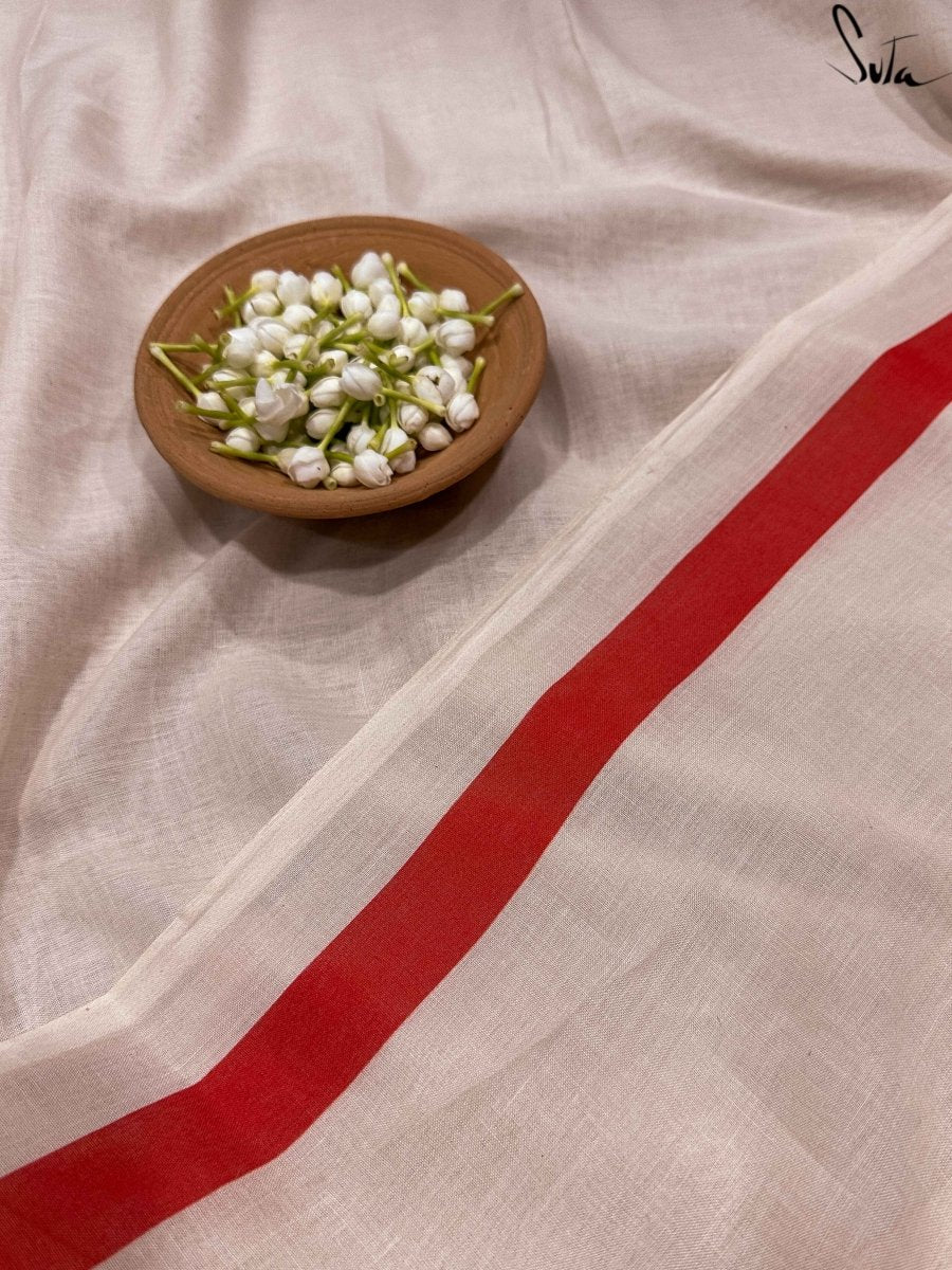 Pujor Gondho Esheche - suta