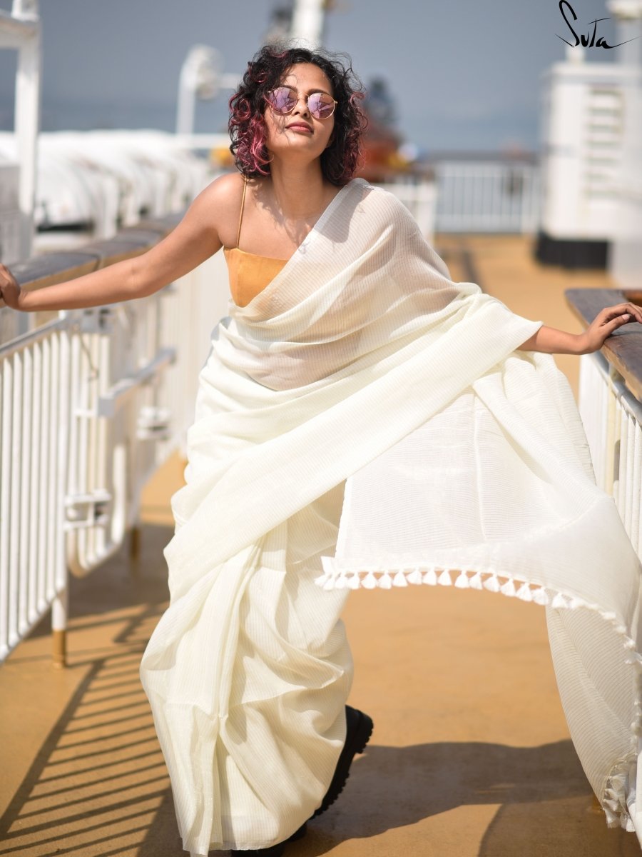 Pure Sitara - suta.in