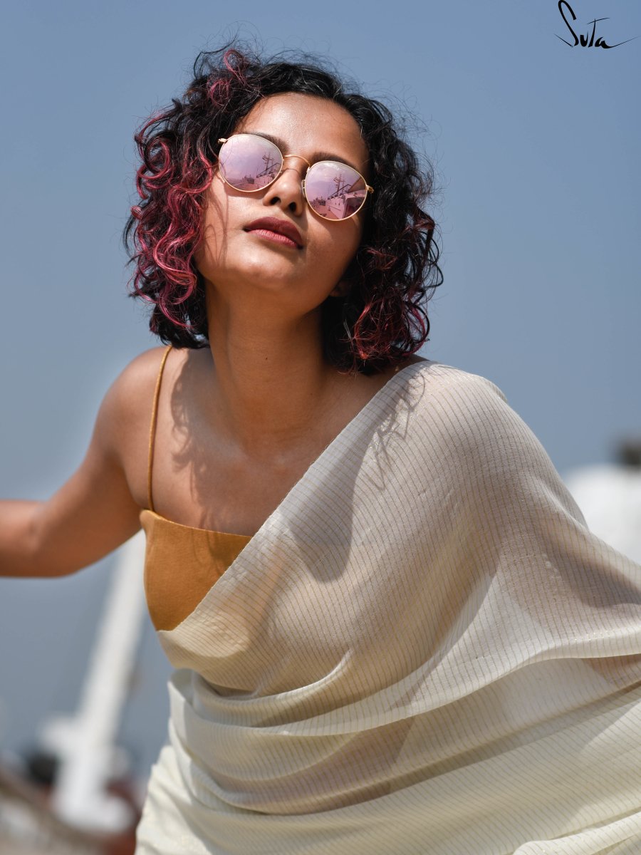 Pure Sitara - suta.in