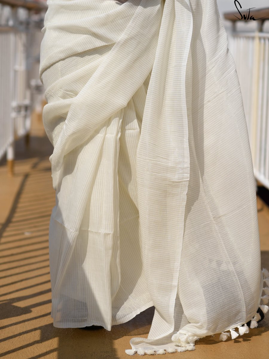 Pure Sitara - suta.in