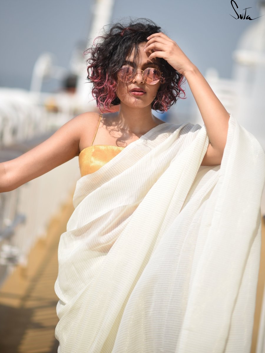 Pure Sitara - suta.in