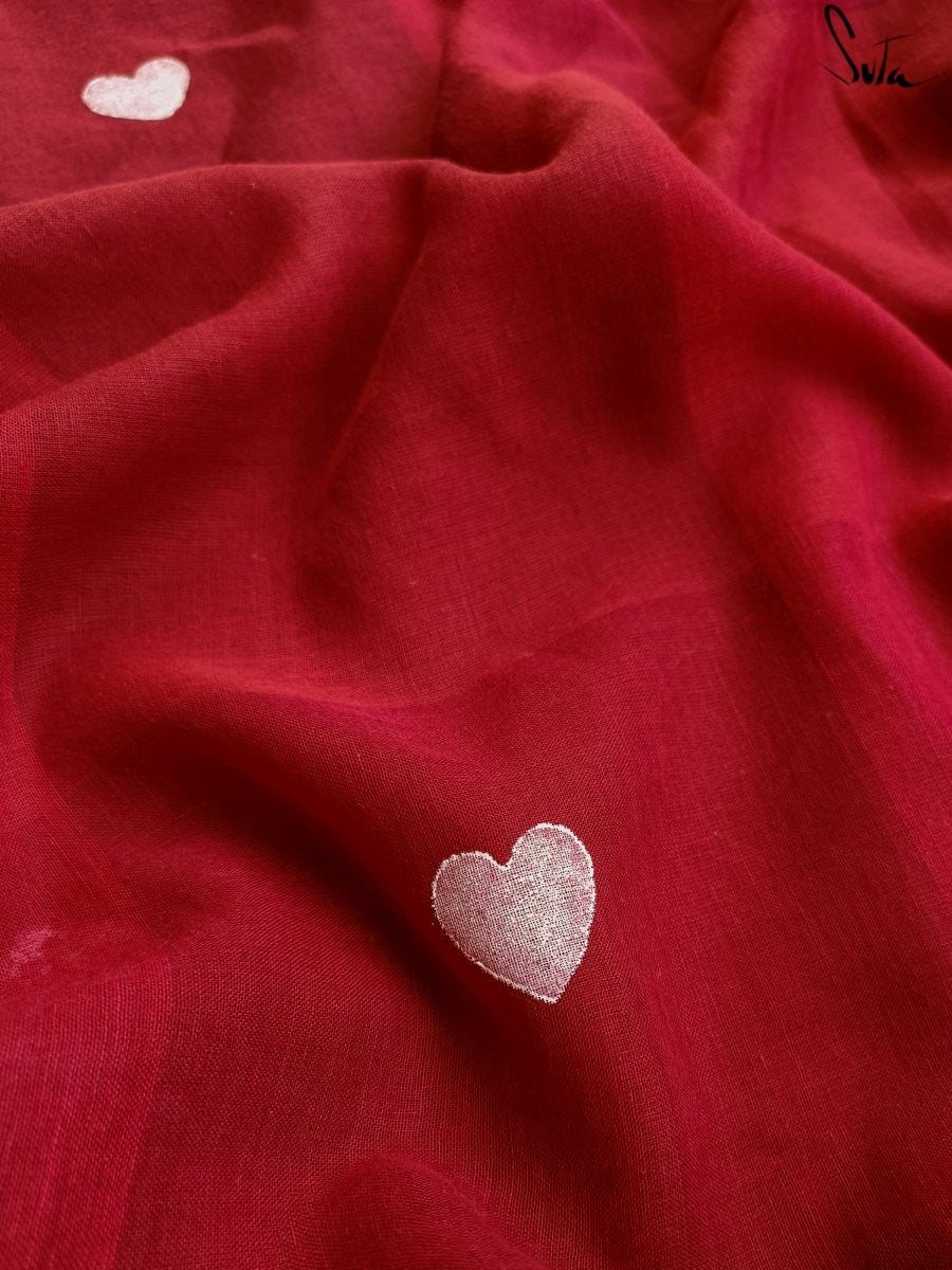 Pyaar Tune Kya Kiya - suta