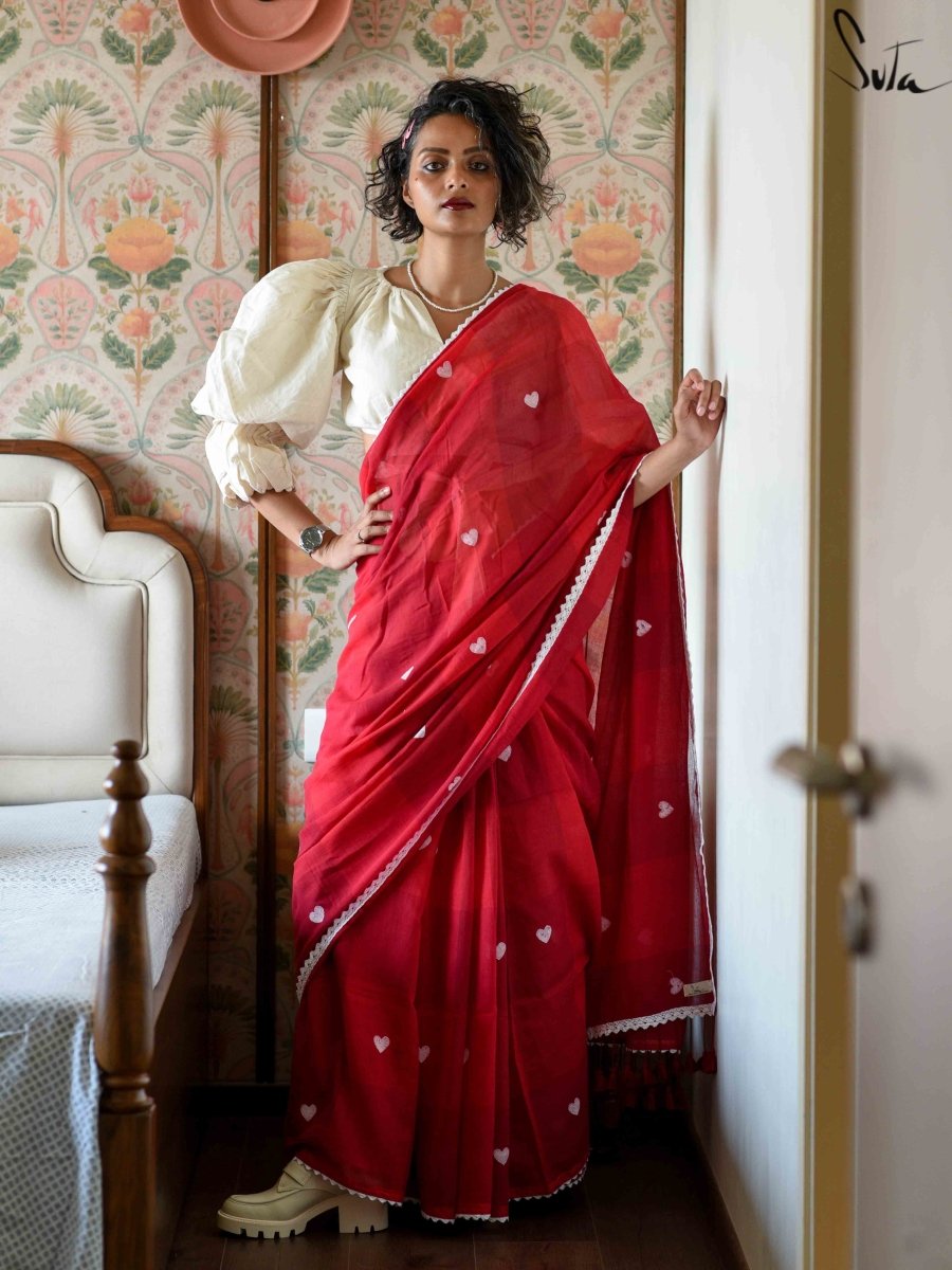 Pyaar Tune Kya Kiya - suta