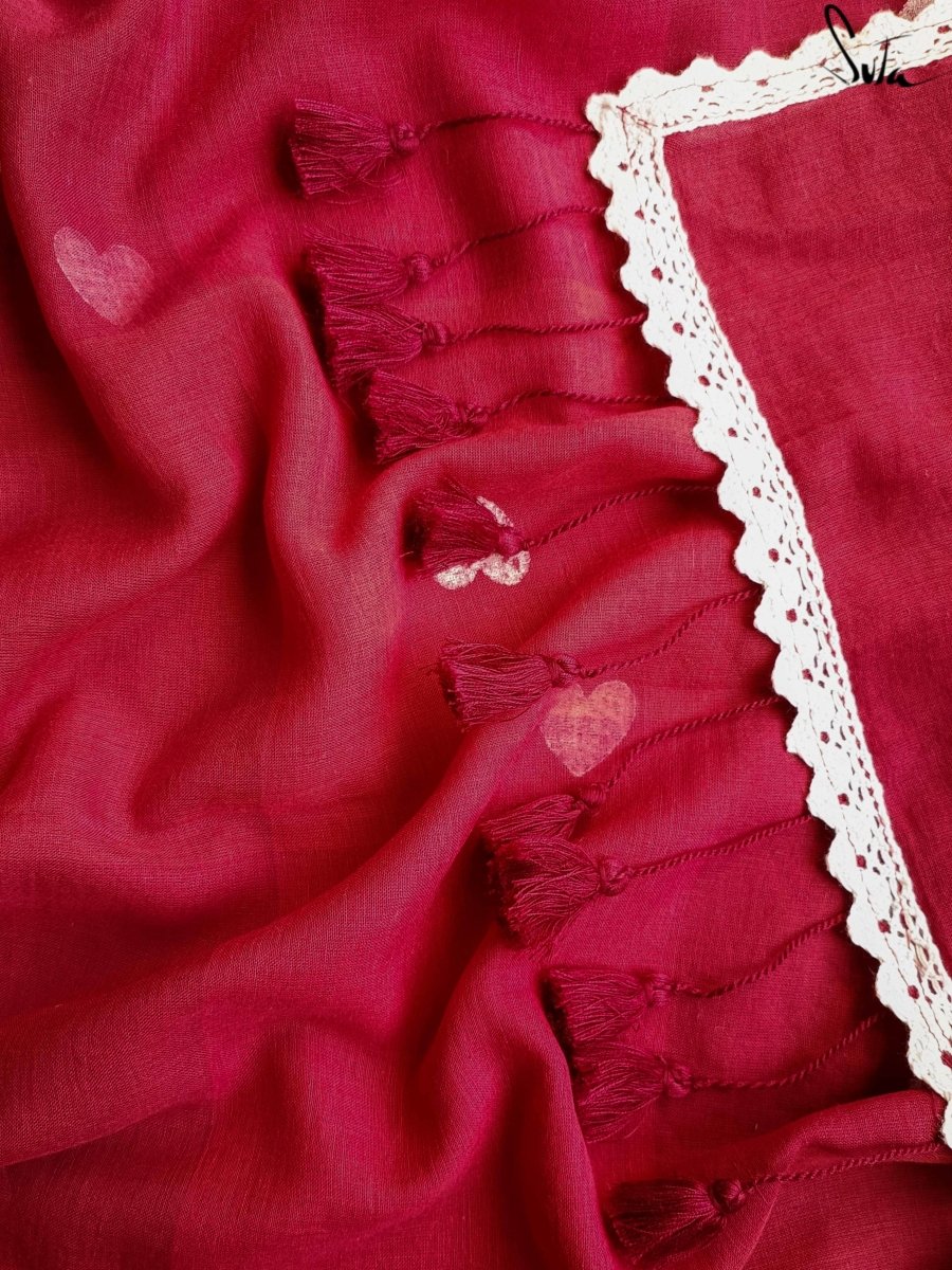 Pyaar Tune Kya Kiya - suta