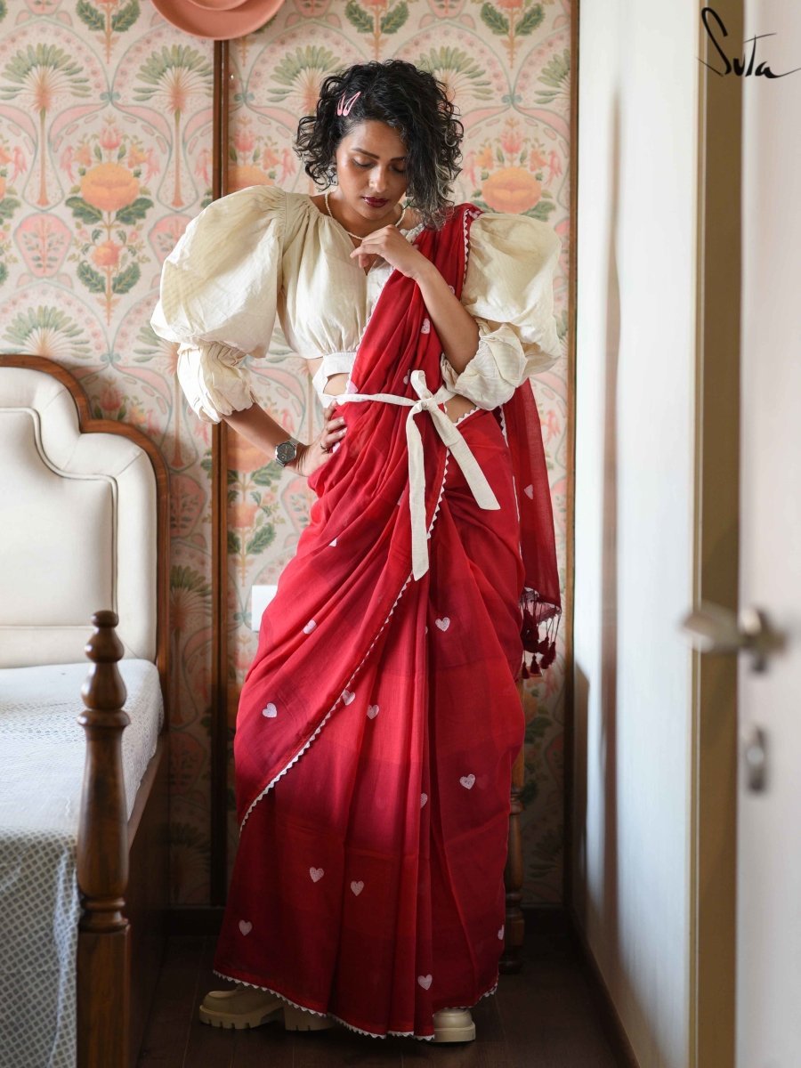 Pyaar Tune Kya Kiya - suta