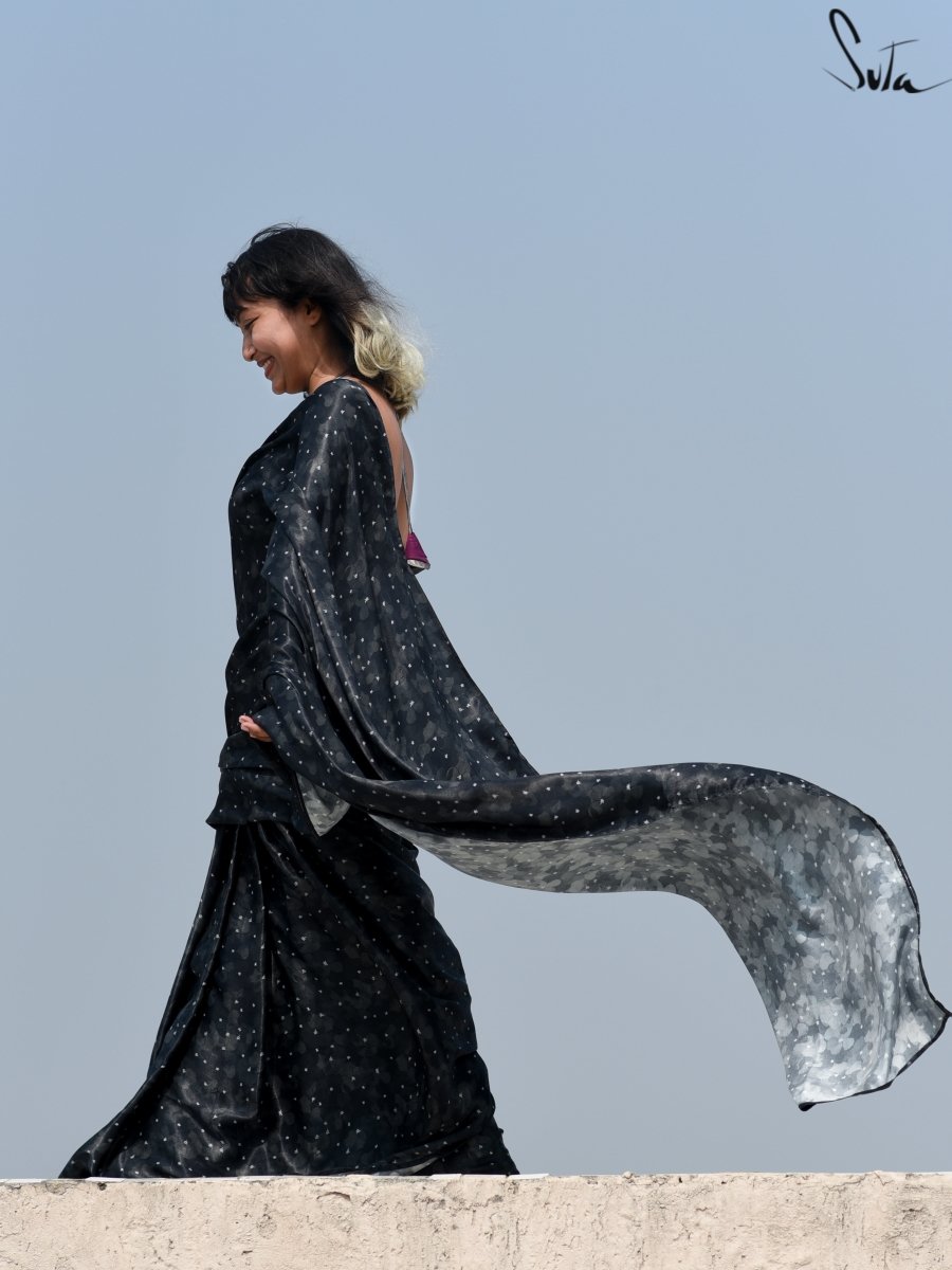 Raat Rani - suta