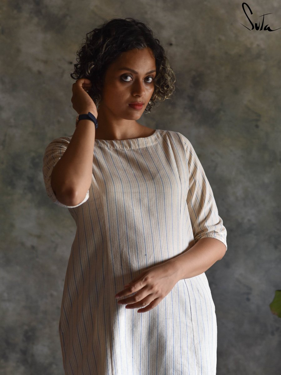 Rab gun gaaye - suta