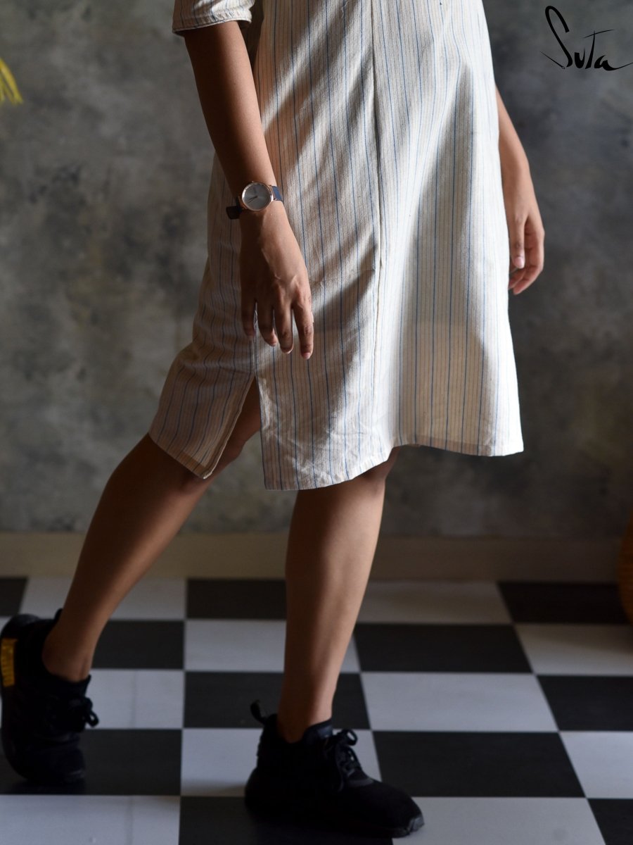 Rab gun gaaye - suta