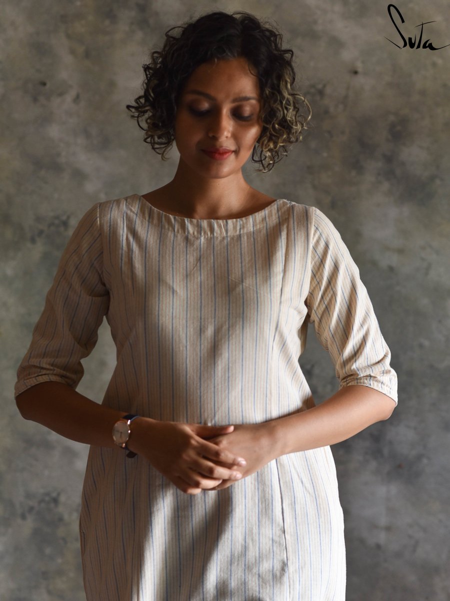 Rab gun gaaye - suta