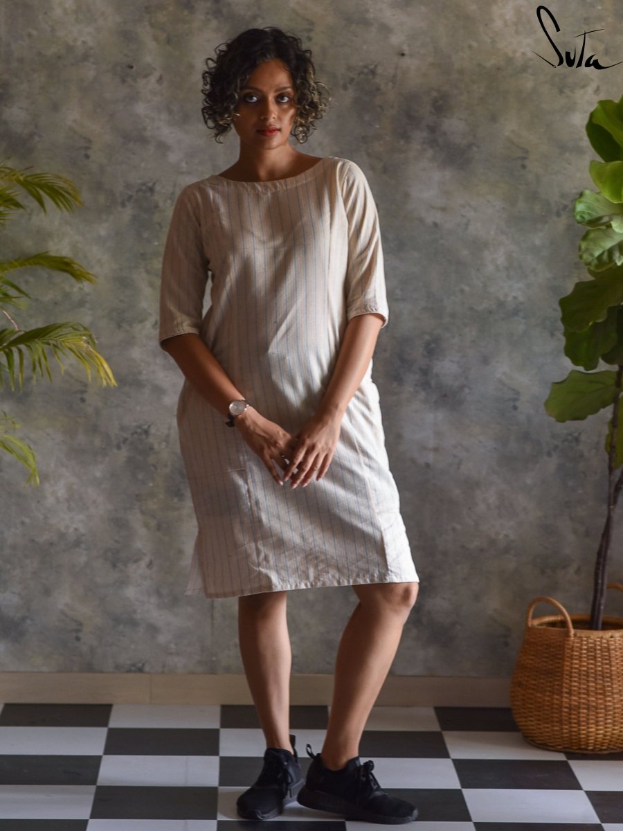 Rab gun gaaye - suta