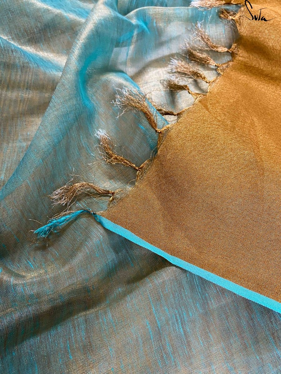 Raga Abheri - suta.in