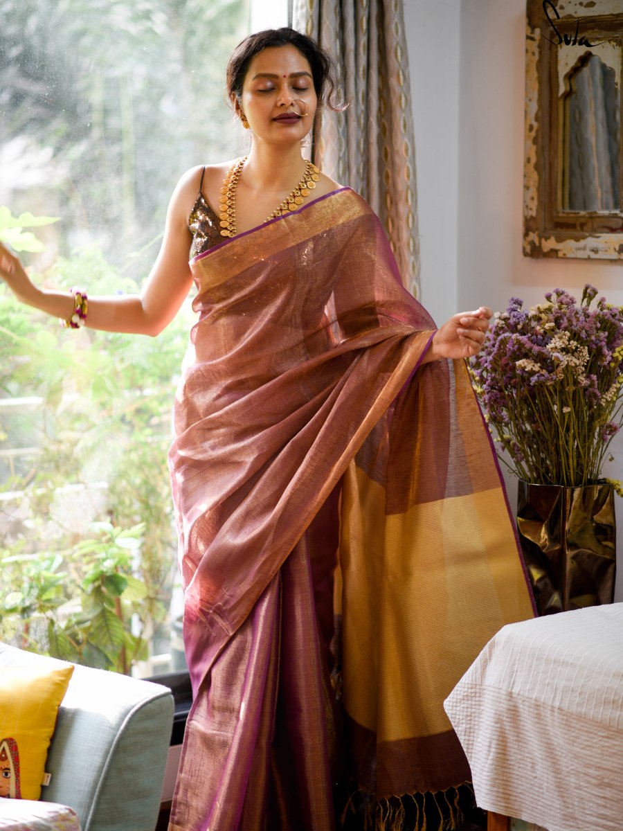 Raga Bhairavi - suta.in