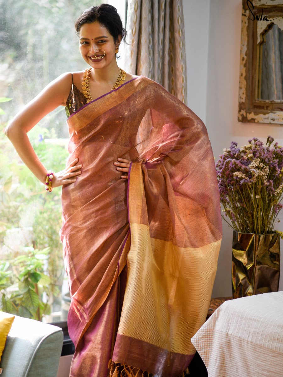 Raga Bhairavi - suta.in