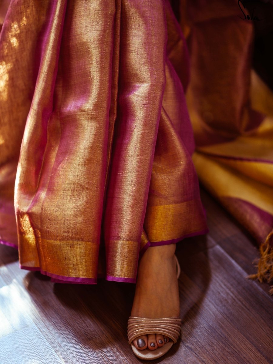 Raga Bhairavi - suta.in