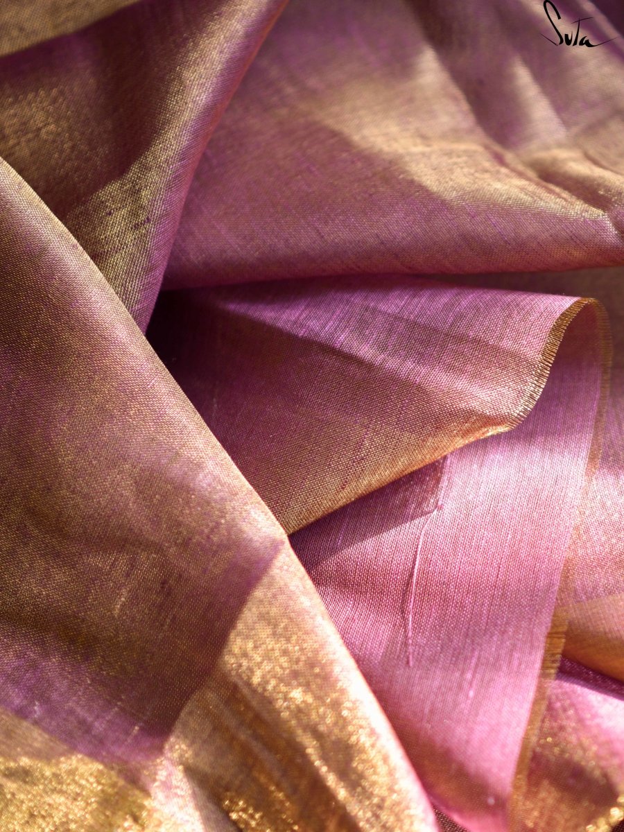 Raga Bhairavi - suta.in