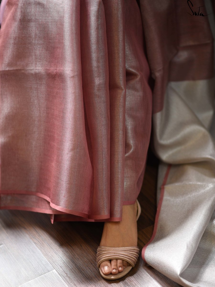 Raga Brindavan Sarang - suta.in