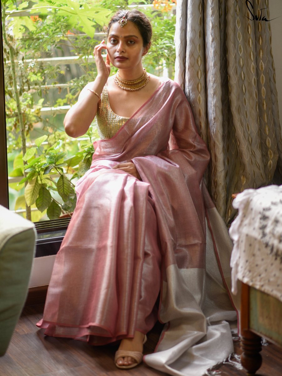 Raga Brindavan Sarang - suta.in