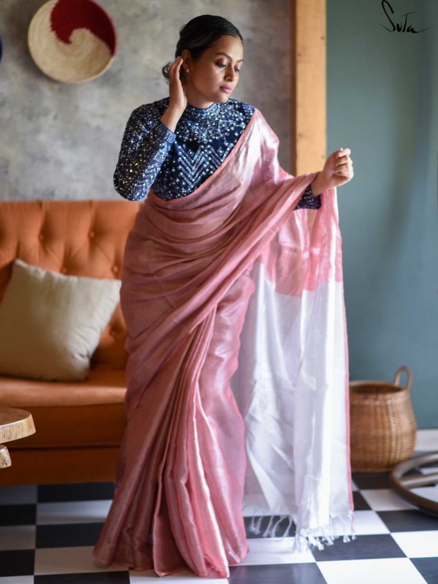 Raga Brindavan Sarang - suta.in